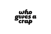 Product image of Who Gives a Crap