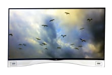 TVI-LG-55EA9800-vanity.jpg