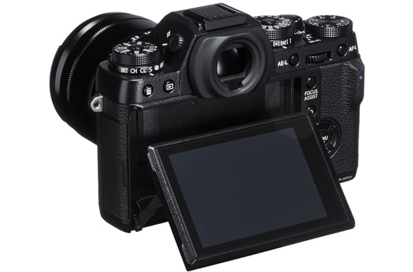 XT1_Back-Left_Tilt01_WhiteBK.jpg