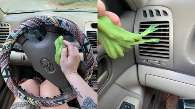 cleaning-car-yes