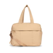Product image of Calpak Luka Duffel