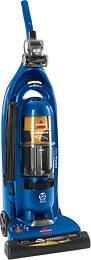 Product Image - Bissell 89Q9 Lift-Off Pet