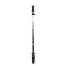 Product image of Selfie Stick Portable 40 Inch Aluminum Alloy Selfie Stick Phone Tripod