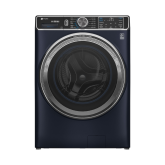 Product image of GE Profile PFW870SPVRS 5.3-cu. ft. Smart Front Load Washer