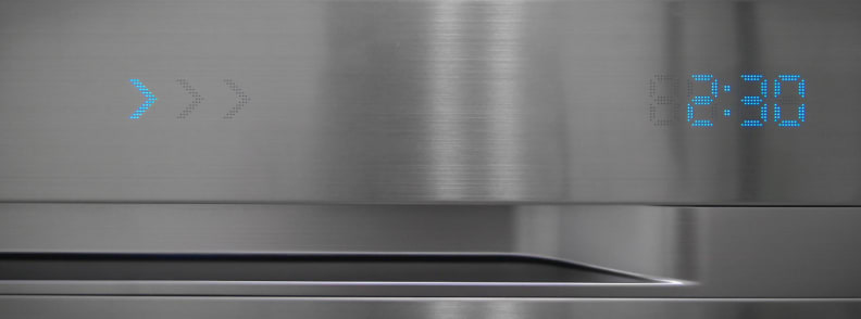 Samsung Star Display