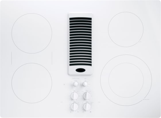 Product Image - GE Profile PP9830TJWW
