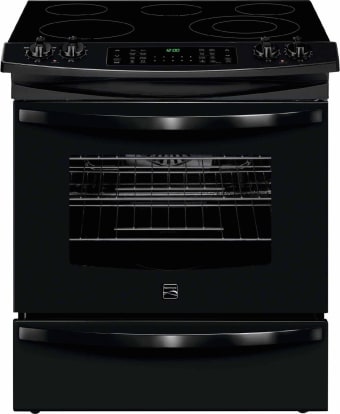 Product Image - Kenmore 42549