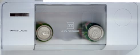 Fagor-FQ7925XUS-can-chiller.jpg