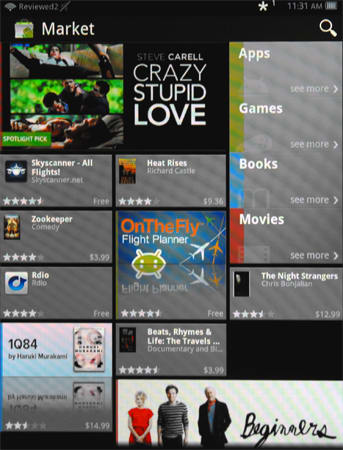 Apps Image