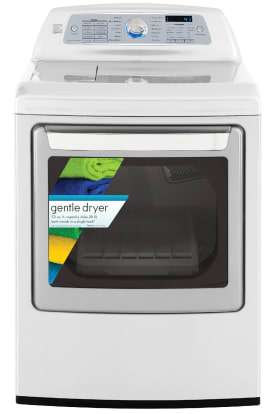 Product Image - Kenmore 61622
