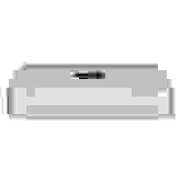 Product image of Apple Mac Mini (Late 2020)