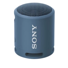 Product image of Sony SRS-XB13 Wireless Bluetooth Speaker