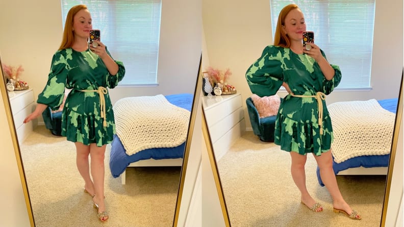 Target Designer Dress Collection review ...