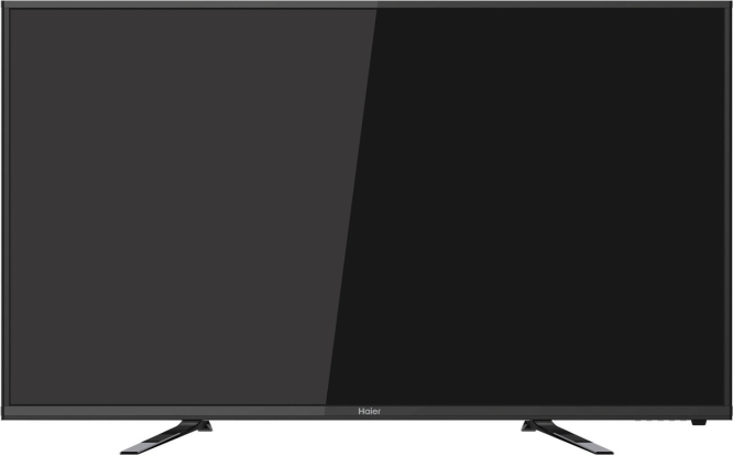 Product Image - Haier 65E3550