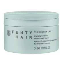 Product image of The Richer One Moisture Repair Deep Conditioner 