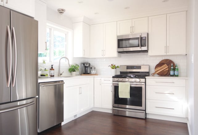 Maria-Killam-kitchen