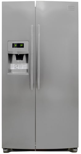 Frigidaire-Professional-FPHS2699PF-front-call-out.jpg