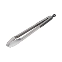 Product image of OXO Good Grips 16-Inch Locking Tongs