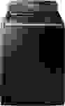 Product image of Samsung WA52M7750AV