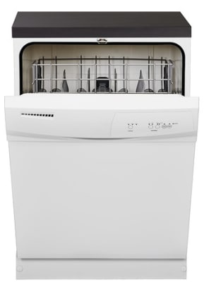 Product Image - Ikea Lagan 80254875