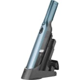 Product image of Shark Wandvac WV201BLBRN