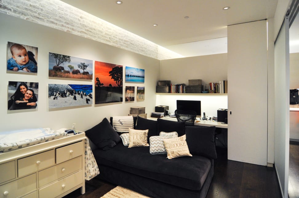 Historic Soho Loft-8.jpg