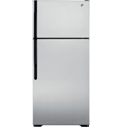 Product Image - GE GTK17GCEBS