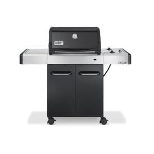 Product Image - Weber Spirit E-210