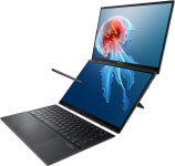 Product image of Asus Zenbook Duo UX8406 (2024)