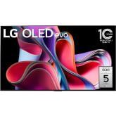 Product image of LG OLED65G3PUA