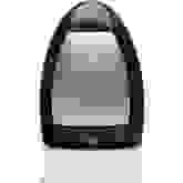 Product image of NeoVac Elite-Touchless Stationary Vacuum 