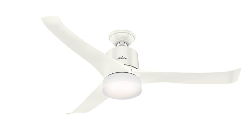 Hunter Smart Ceiling Fan