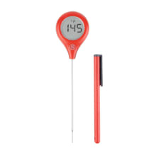 Product image of ThermoWorks ThermoPop
