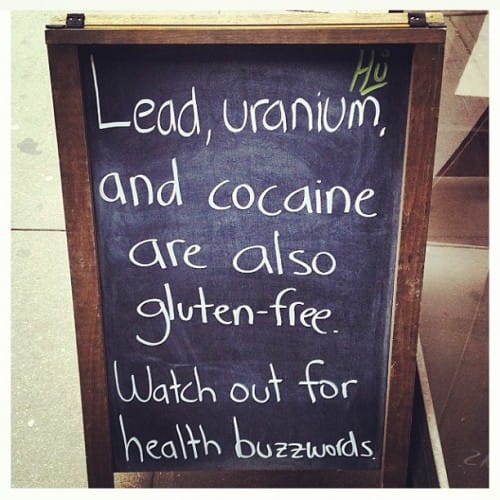 health food buzzwords-1.jpg