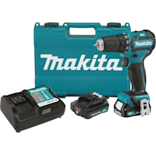 Product image of Makita Cordless Drill Kit