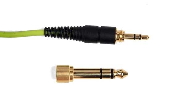Plug Image