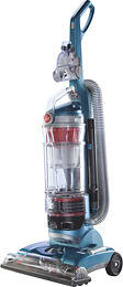 Product Image - Hoover UH70600 WindTunnel Max