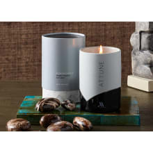 Product image of Marriott Candles 