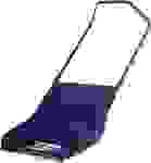 Product image of Garant EPSS24 24-inch Poly Sleigh Shovel