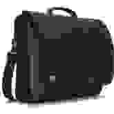 Product image of Case Logic 17" Laptop Messenger Bag