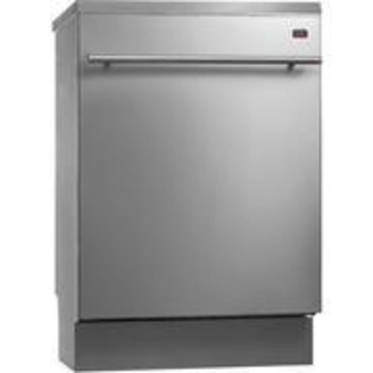 Dishwashers Reviews Features And Deals Reviewed