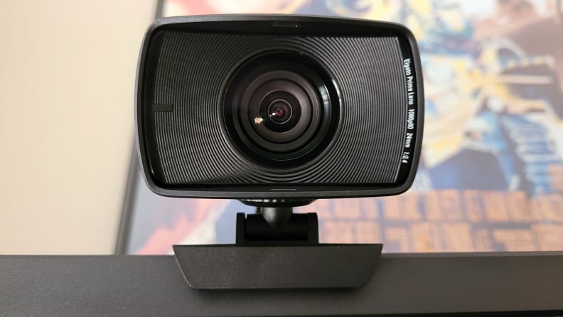 What You Need to Know Before You Buy a Webcam