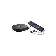 Product image of Roku Ultra