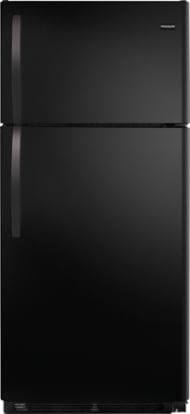 Product Image - Frigidaire FFTR1614QB
