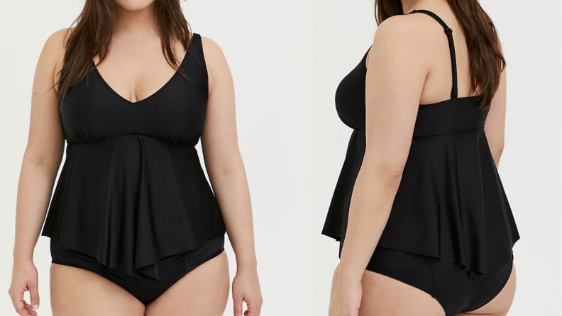 The Best Places To Shop For Swimsuits OnlineHelloGiggles