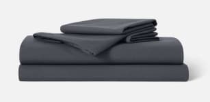 Product image of Brooklinen Classic Core Sheet Set