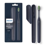 Product image of Philips Sonicare One