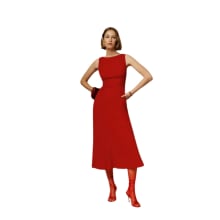 Product image of Vian Dress 