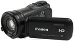 Canon_HF_G10_Vanity.jpg