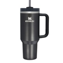 Product image of Stanley Adventure Quencher H2.0